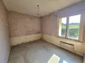 Maison a vendre Vierzon 18100 Cher 18 68 m2 4 pièces 54800 euros 18058-107 006