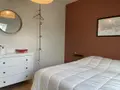 Appartement a vendre Plouharnel 56340 Morbihan 56 89 m2 3 pièces 234900 euros 56089-142 011