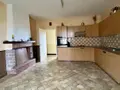 Maison a vendre Saint-Gilles 35590 Ille-et-Vilaine 35 128 m2 6 pièces 245180 euros 35021-2198 006