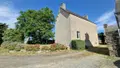Maison a vendre Taulé 29670 Finistère 29 290 m2 346830 euros 29083-1657 019