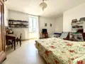 Maison a vendre Muzillac 56190 Morbihan 56 162 m2 6 pièces 294000 euros 56012-860 013