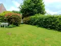 Maison a vendre Landudec 29710 Finistère 29 123 m2 262000 euros 29016-1173 003