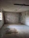 Location fonds et murs commerciaux Cusset 03300 Allier 03 49 m2 980 euros 03019-L89 006