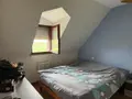 Maison a vendre Coëtlogon 22210 Côtes-d'Armor 22 102 m2 197500 euros 22115-3560 007