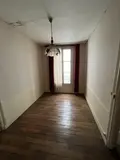 Appartement a vendre Paris 18e Arrondissement 75018 Paris 75 25 m2 2 pièces 189000 euros 75384-21 006