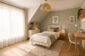 Maison a vendre Plomelin 29700 Finistère 29 90 m2 8 pièces 183180 euros 29015-652 011