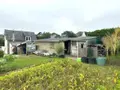 Maison a vendre Lannion 22300 Côtes-d'Armor 22 87 m2 4 pièces 262780 euros 22086-1392 009