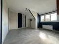 Maison a vendre Agny 62217 Pas-de-Calais 62 115 m2 5 pièces 297000 euros 62133-1503 007