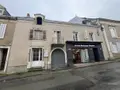 Immeuble de rapport a vendre Rochefort-sur-Loire 49190 Maine-et-Loire 49 368 m2 246800 euros 49019-3488 001