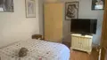Appartement a vendre Boulogne-sur-Mer 62200 Pas-de-Calais 62 91 m2 5 pièces 132500 euros 62055-3505 015