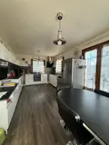 Maison a vendre Pithiviers 45300 Loiret 45 175 m2 6 pièces 240000 euros 45093-129 005