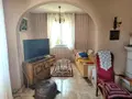 Maison a vendre Kerfourn 56920 Morbihan 56 175 m2 220860 euros 56061-897 005