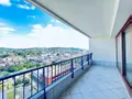 Appartement a vendre Maromme 76150 Seine-Maritime 76 91 m2 153300 euros 76002-713 003