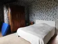 Maison a vendre Brissarthe 49330 Maine-et-Loire 49 152 m2 5 pièces 363750 euros 49096-1391 011