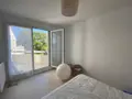 Appartement a vendre Reims 51100 Marne 51 45 m2 3 pièces 139200 euros 51046-2723 004