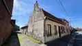 Maison a vendre Fretin 59273 Nord 59 63 m2 2 pièces 199000 euros 59028-132 011
