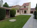 Maison a vendre Lens 62300 Pas-de-Calais 62 146 m2 208000 euros 62024-1813 001