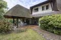 Maison a vendre Saint-Malo 35400 Ille-et-Vilaine 35 340 m2 8 pièces 1506550 euros 35104-1852 001