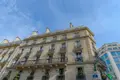 Appartement a vendre Paris 8e Arrondissement 75008 Paris 75 31 m2 2 pièces 260000 euros 75022-950 006