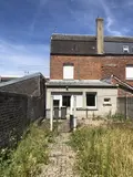 Maison a vendre Walincourt-Selvigny 59127 Nord 59 121 m2 5 pièces 74800 euros 59191-5784 006