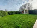Maison a vendre Cossé-le-Vivien 53230 Mayenne 53 180 m2 8 pièces 327600 euros 53032-1018 010