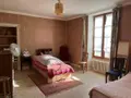 Maison a vendre Luçon 85400 Vendée 85 188 m2 6 pièces 208100 euros 85088-2299 009