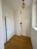 Location appartement Lille 59000 Nord 59 79 m2 3 pièces 1896 euros 59002-L95 006