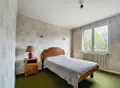 Maison a vendre Sainte-Gemmes-le-Robert 53600 Mayenne 53 78 m2 4 pièces 79787 euros 53078-1898 004