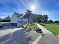 Maison a vendre Languidic 56440 Morbihan 56 150 m2 7 pièces 343320 euros 56079-1656 013