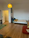 Maison a vendre Valenciennes 59300 Nord 59 186 m2 8 pièces 316550 euros 59157-2427 008