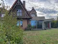 Maison a vendre Escalles 62179 Pas-de-Calais 62 212 m2 7 pièces 927480 euros 62056-1150 002