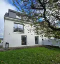 Maison a vendre Vannes 56000 Morbihan 56 184 m2 8 pièces 594310 euros 56001-1261 001