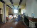 Maison a vendre Mahalon 29790 Finistère 29 120 m2 5 pièces 229200 euros 29021-2099 003