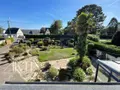 Maison a vendre Plougastel-Daoulas 29470 Finistère 29 128 m2 5 pièces 312000 euros 29036-258 015