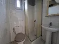 Appartement a vendre Suresnes 92150 Hauts-de-Seine 92 31 m2 2 pièces 167200 euros 75038-130 006