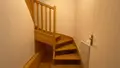 Appartement a vendre Dol-de-Bretagne 35120 Ille-et-Vilaine 35 90 m2 3 pièces 178760 euros 35130-3764 005