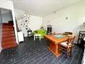 Maison a vendre Sotteville-lès-Rouen 76300 Seine-Maritime 76 39 m2 2 pièces 103000 euros 76026-1378 002