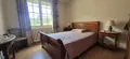 Maison a vendre Questembert 56230 Morbihan 56 122 m2 6 pièces 294000 euros 56013-892 006