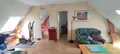Maison a vendre Coulaines 72190 Sarthe 72 170 m2 9 pièces 506072 euros 72010-1958 005