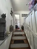 Maison a vendre Yffiniac 22120 Côtes-d'Armor 22 115 m2 7 pièces 164300 euros 22007-629 014
