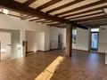 Immeuble de rapport a vendre Beaupréau-en-Mauges 49600 Maine-et-Loire 49 260 m2 146720 euros 49058-1546 003