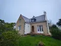 Maison a vendre Le Tour-du-Parc 56370 Morbihan 56 108 m2 6 pièces 571725 euros 56084-394 023