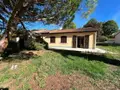 Maison a vendre Culhat 63350 Puy-de-Dôme 63 127 m2 6 pièces 240000 euros 63022-85 003