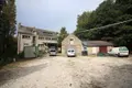 Divers a vendre Pont-Scorff 56620 Morbihan 56 1124 m2 3 pièces 519920 euros 56087-297 001