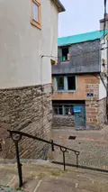 Maison a vendre Morlaix 29600 Finistère 29 45 m2 3 pièces 47295 euros 29083-1640 007