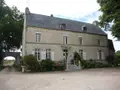 Maison a vendre Thun-Saint-Martin 59141 Nord 59 297 m2 6 pièces 898560 euros 59079-1662 001