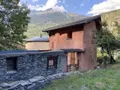 Maison a vendre Freney 73500 Savoie 73 134 m2 5 pièces 198000 euros 73046-74 004