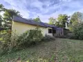 Maison a vendre Saint-Guyomard 56460 Morbihan 56 54 m2 3 pièces 125400 euros 56049-850 002