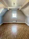 Maison a vendre Meurchin 62410 Pas-de-Calais 62 200 m2 10 pièces 302500 euros 62041-1586 005