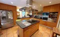Maison a vendre Trébrivan 22340 Côtes-d'Armor 22 300 m2 15 pièces 546000 euros 29066-3836 017